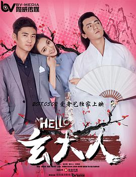97精品久久久久中文字幕